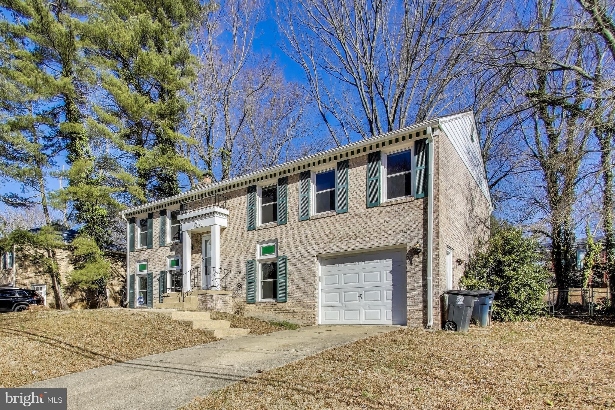 NORTH ROBLEE ACRES - Residential