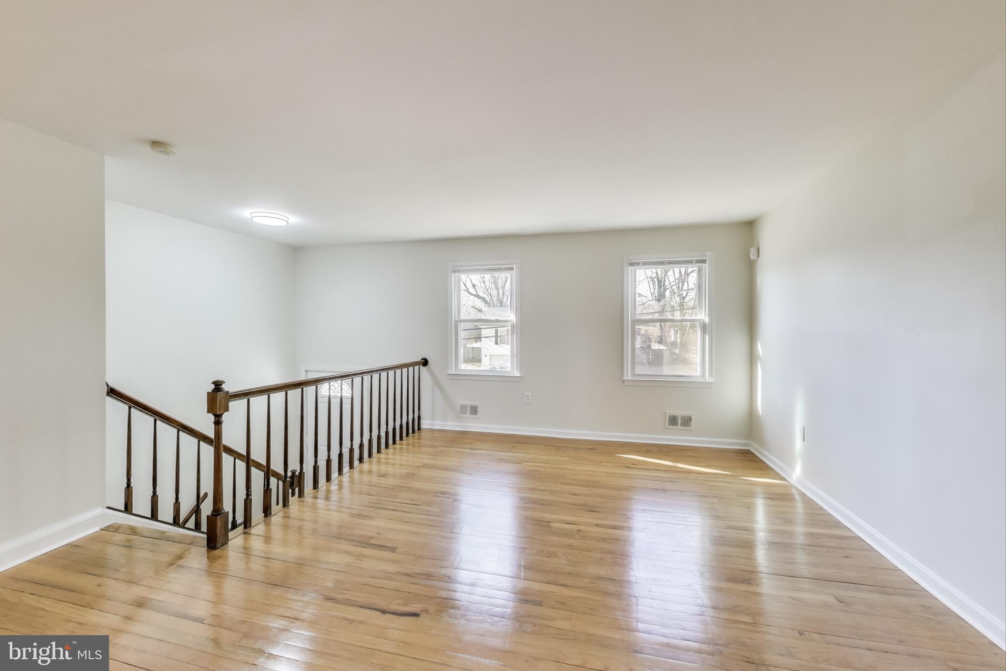 NORTH ROBLEE ACRES - Residential