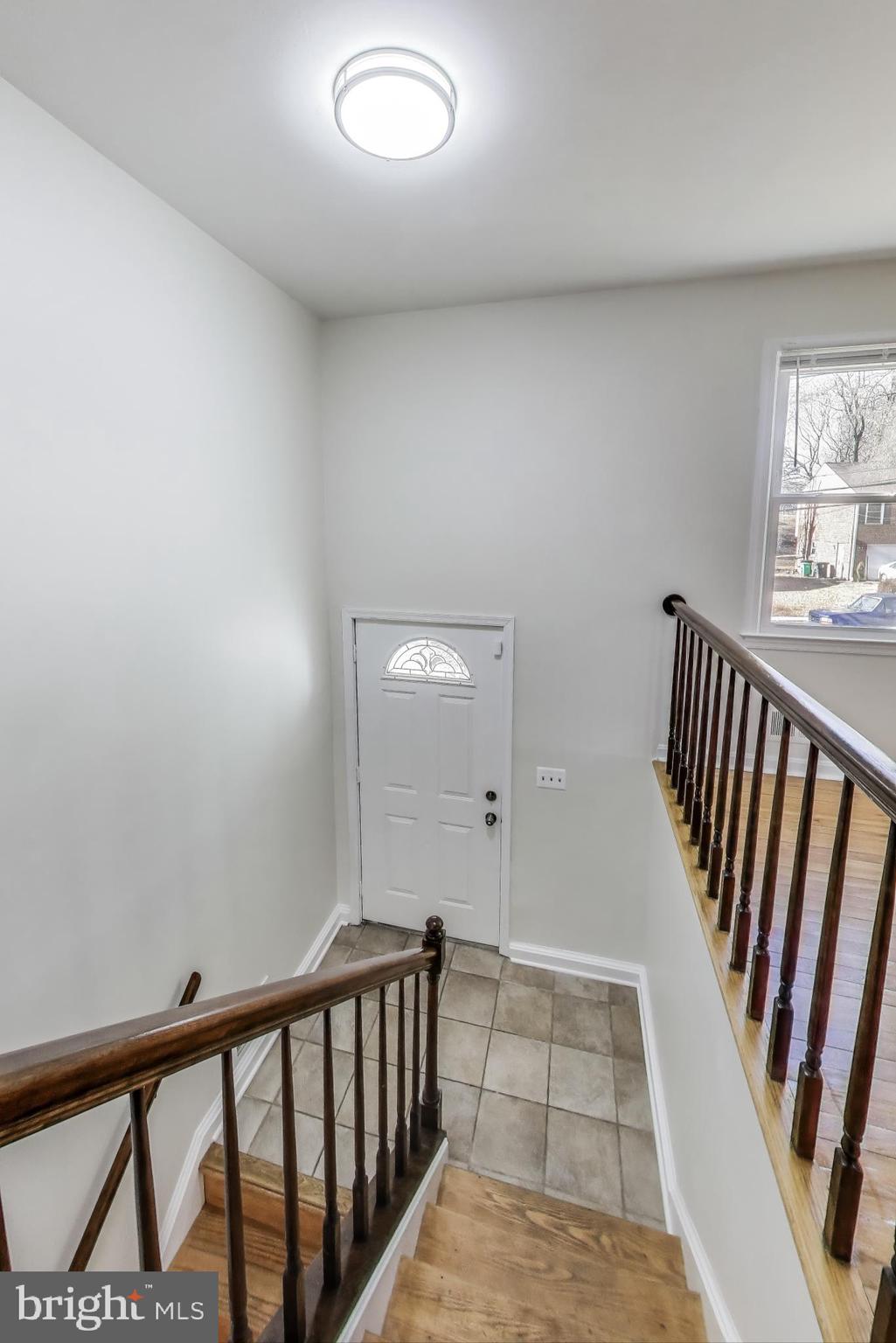 NORTH ROBLEE ACRES - Residential