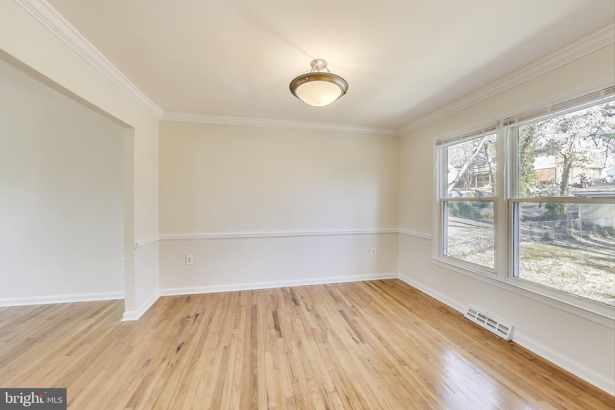 NORTH ROBLEE ACRES - Residential