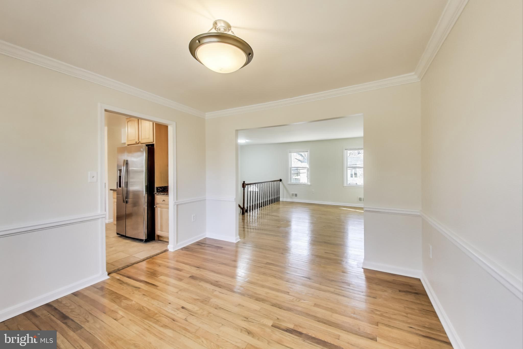 NORTH ROBLEE ACRES - Residential