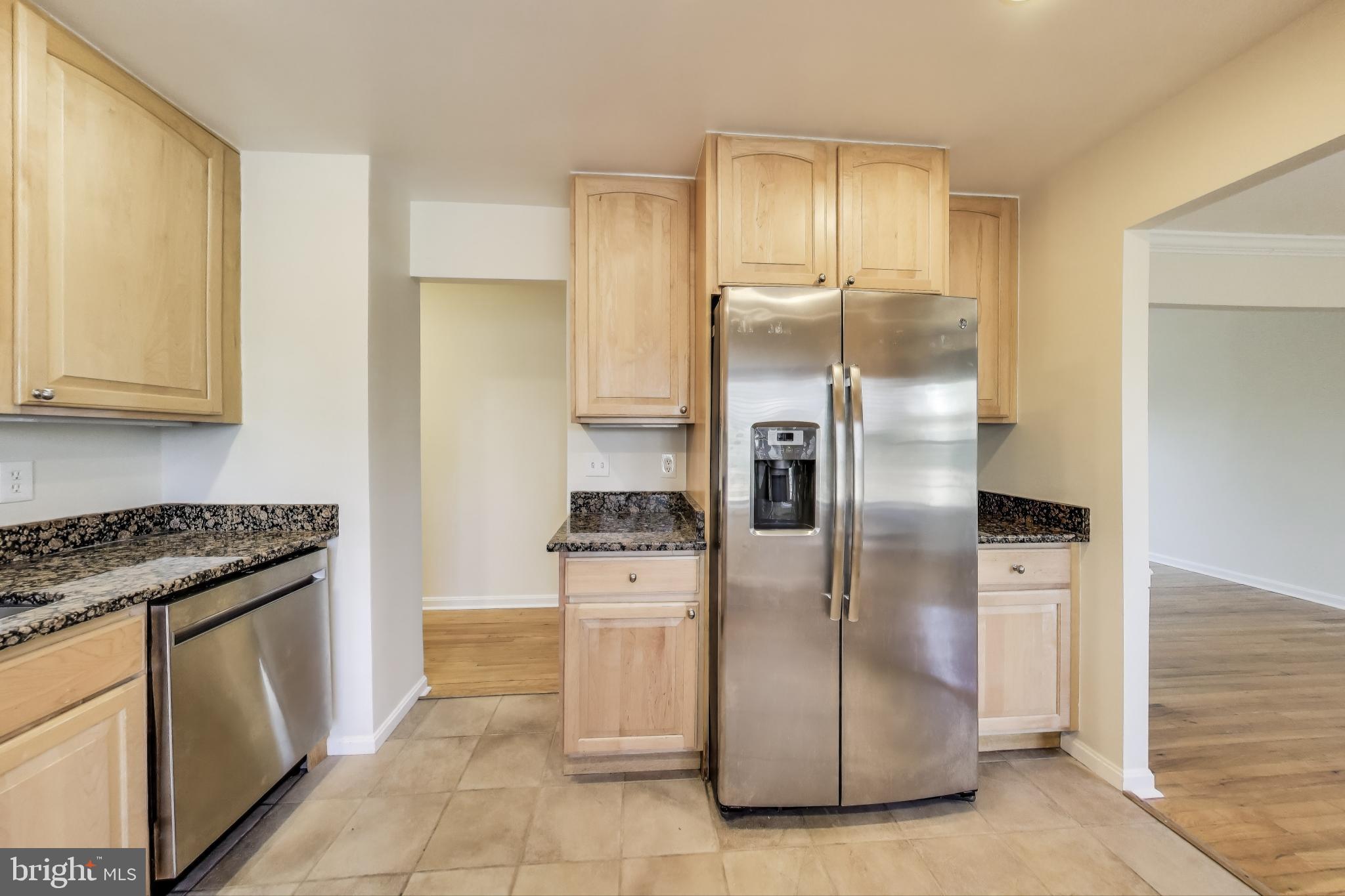 NORTH ROBLEE ACRES - Residential