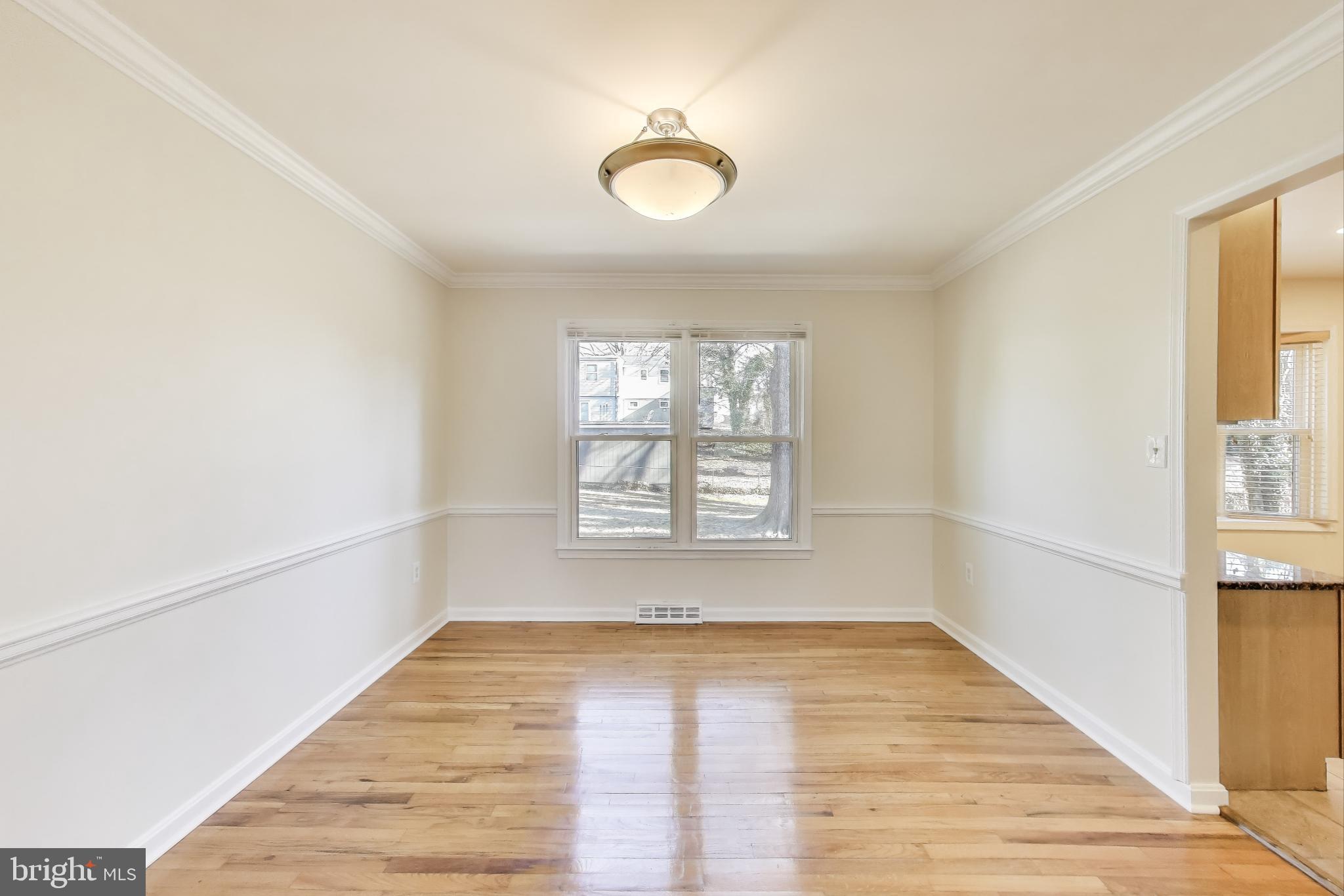 NORTH ROBLEE ACRES - Residential