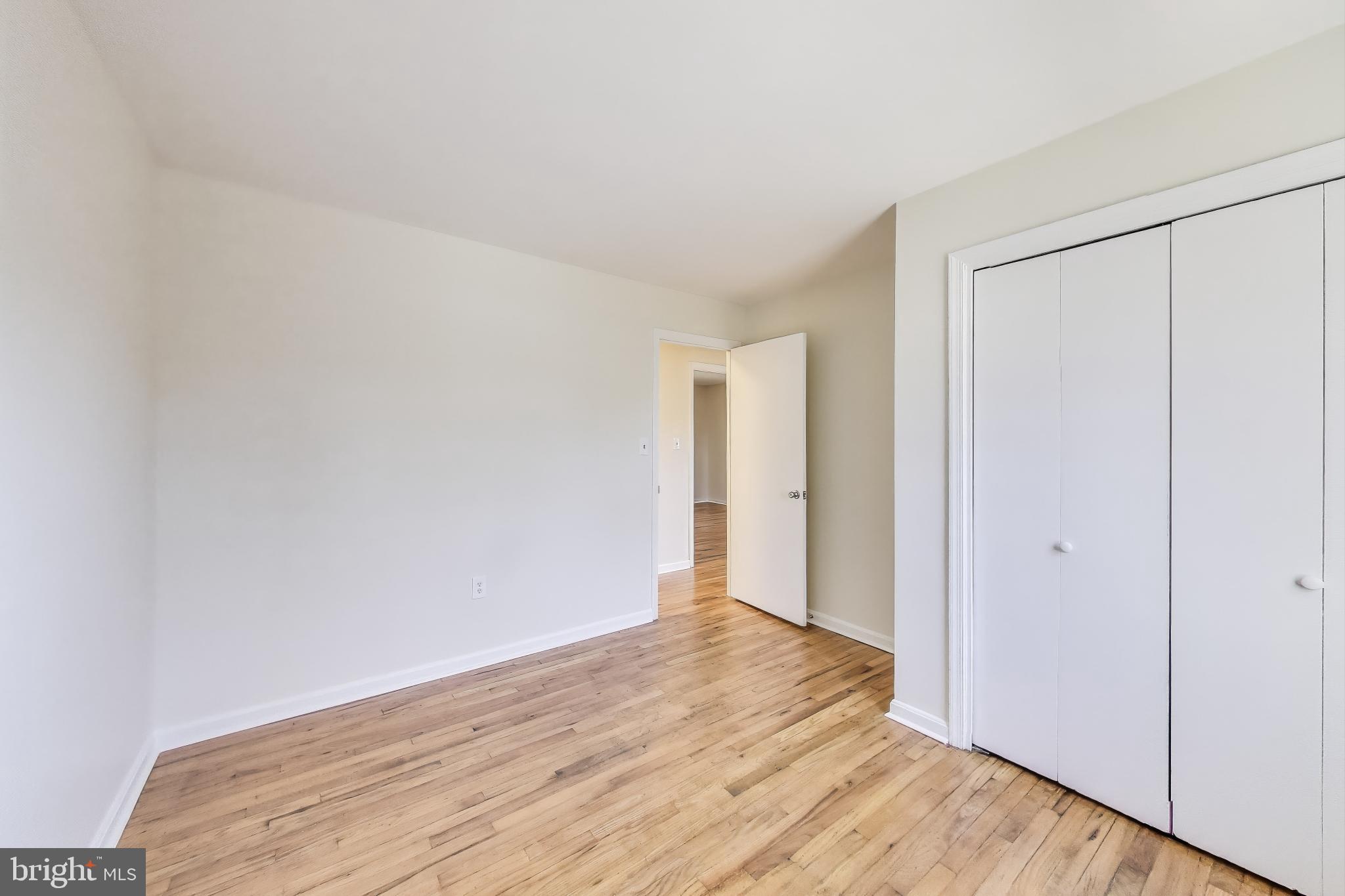 NORTH ROBLEE ACRES - Residential