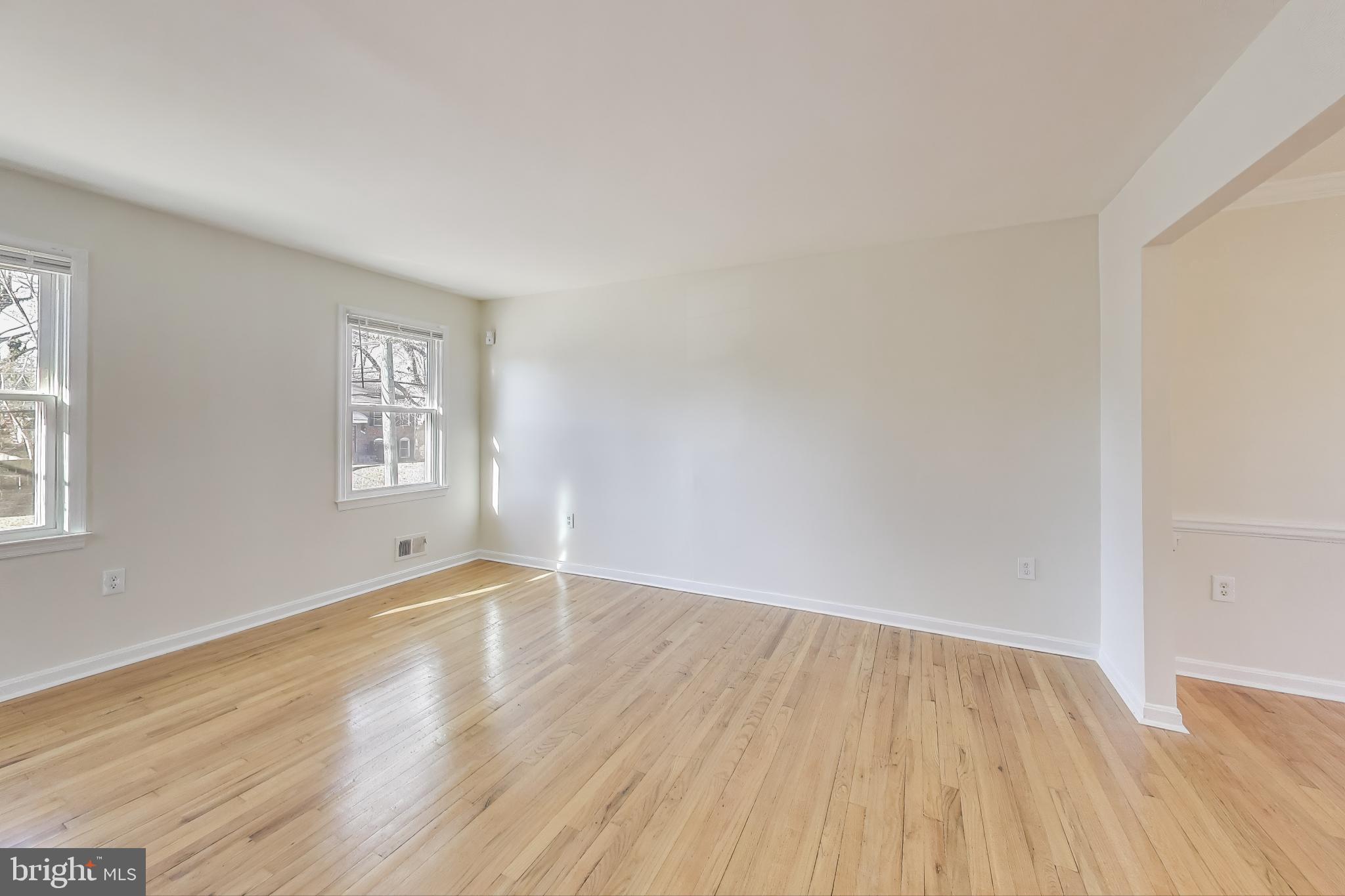 NORTH ROBLEE ACRES - Residential