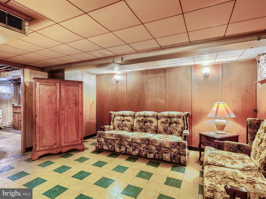 BAYVIEW - Residential