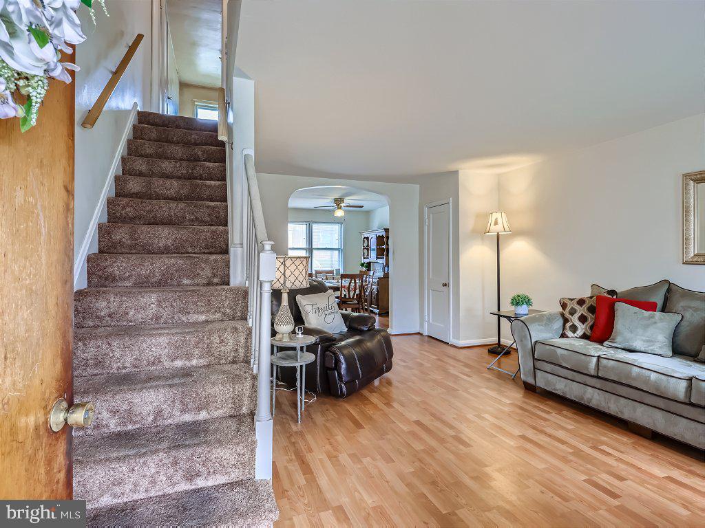 BAYVIEW - Residential