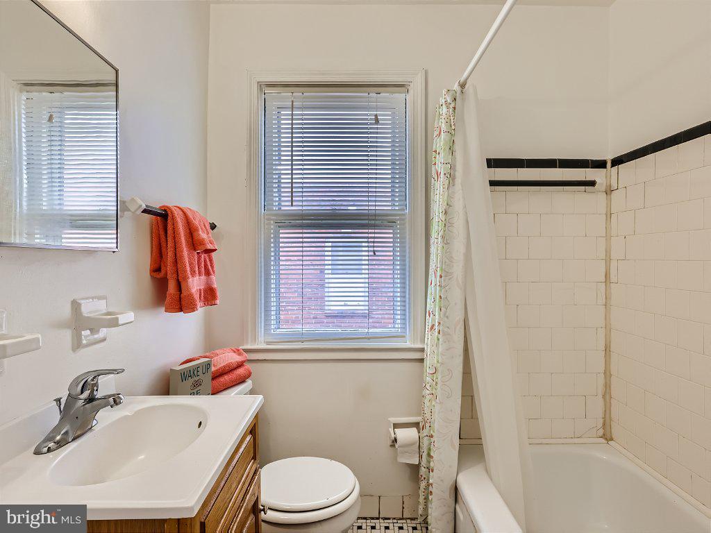 BAYVIEW - Residential