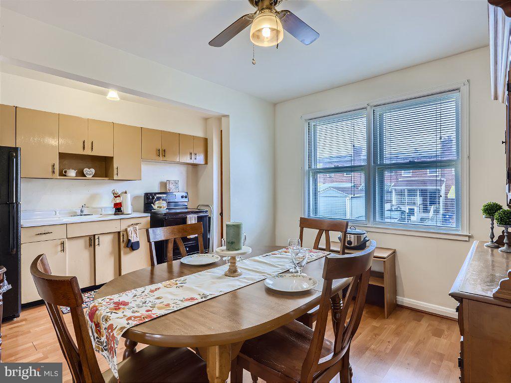 BAYVIEW - Residential