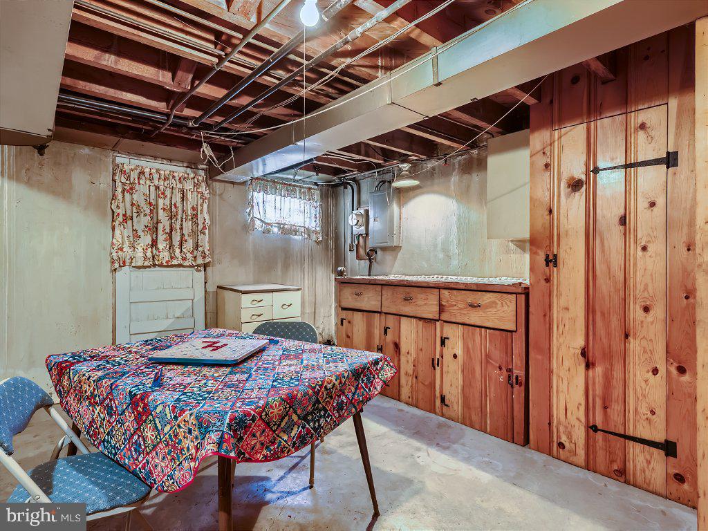 BAYVIEW - Residential