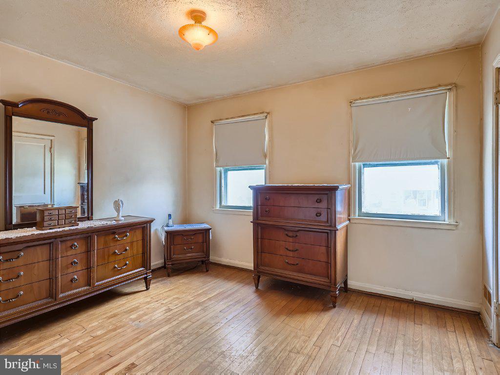 BAYVIEW - Residential