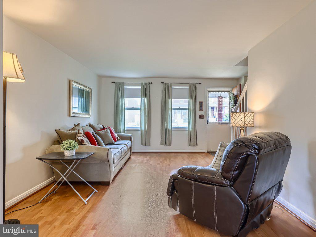 BAYVIEW - Residential