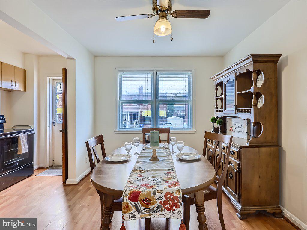 BAYVIEW - Residential