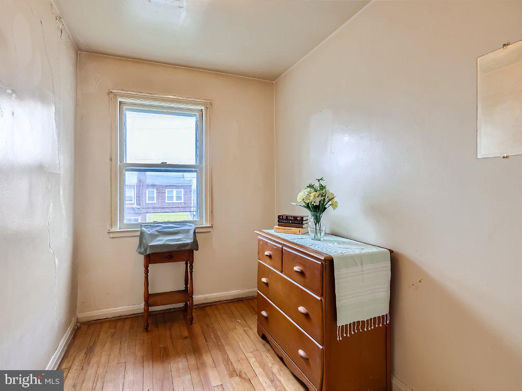 BAYVIEW - Residential