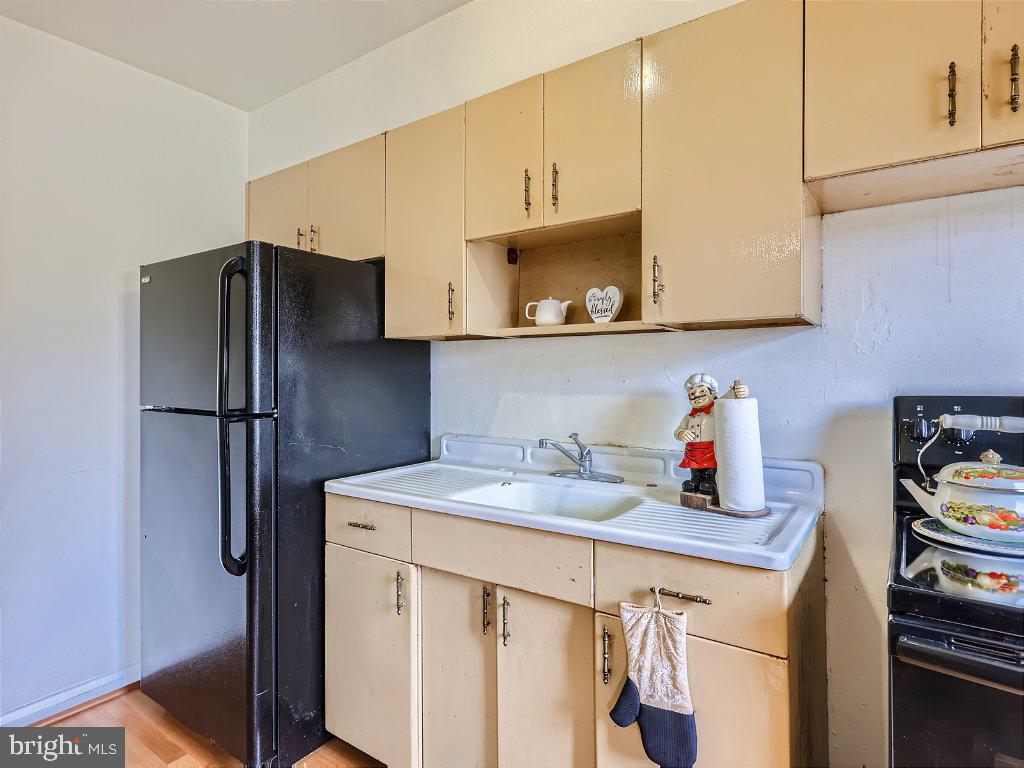 BAYVIEW - Residential