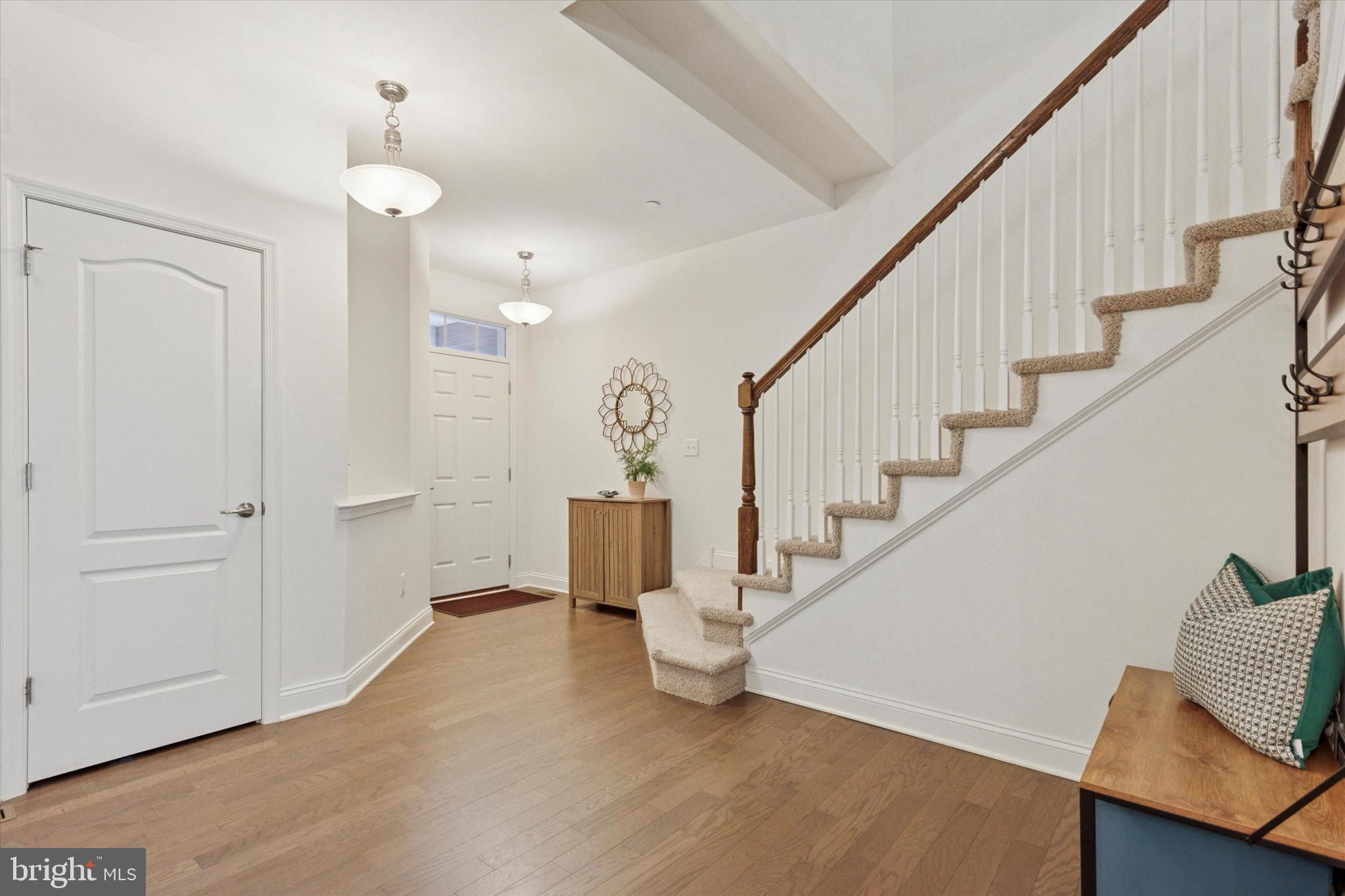 3569 MUIRWOOD DRIVE