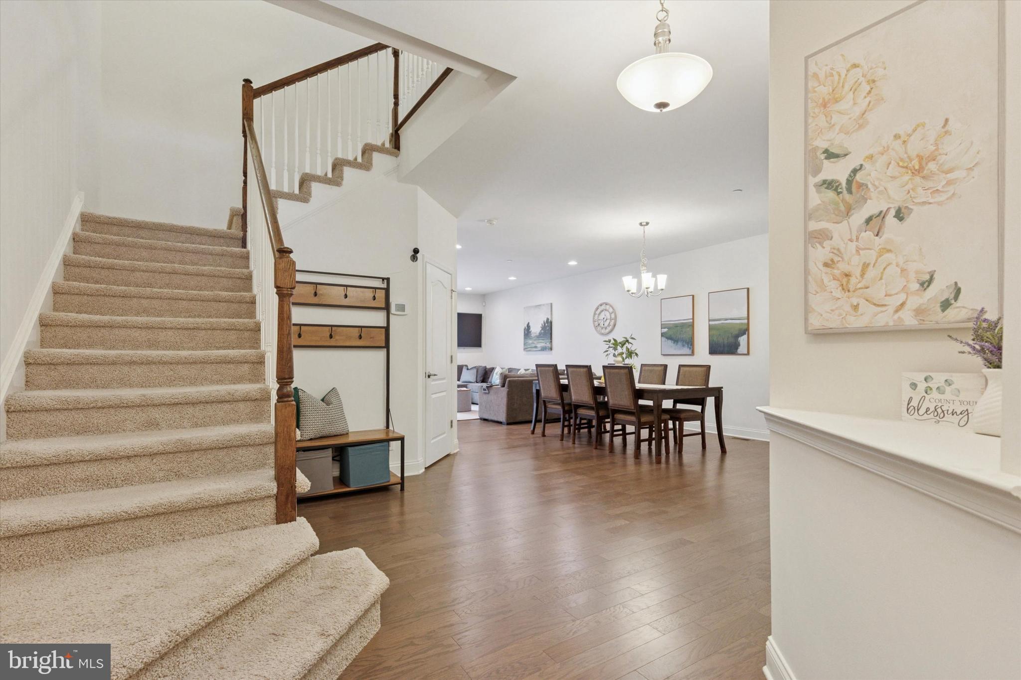 3569 MUIRWOOD DRIVE