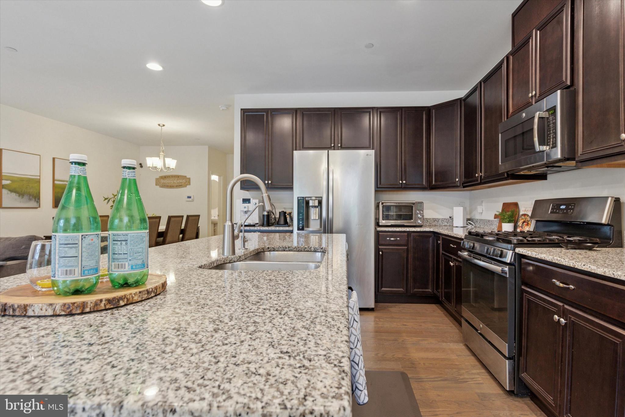 3569 MUIRWOOD DRIVE