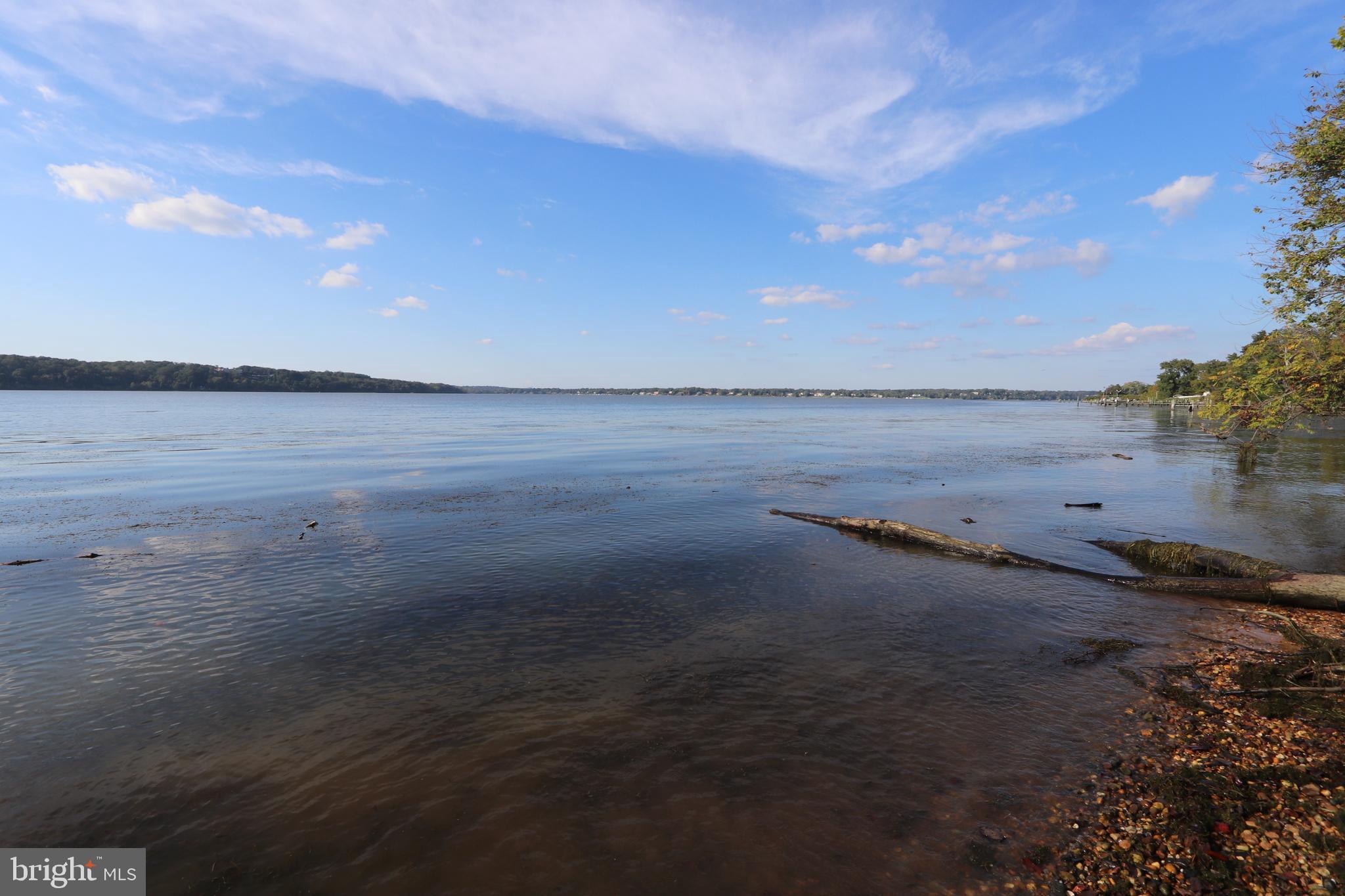 Lots 1 & 3 RIVERSIDE DRIVE