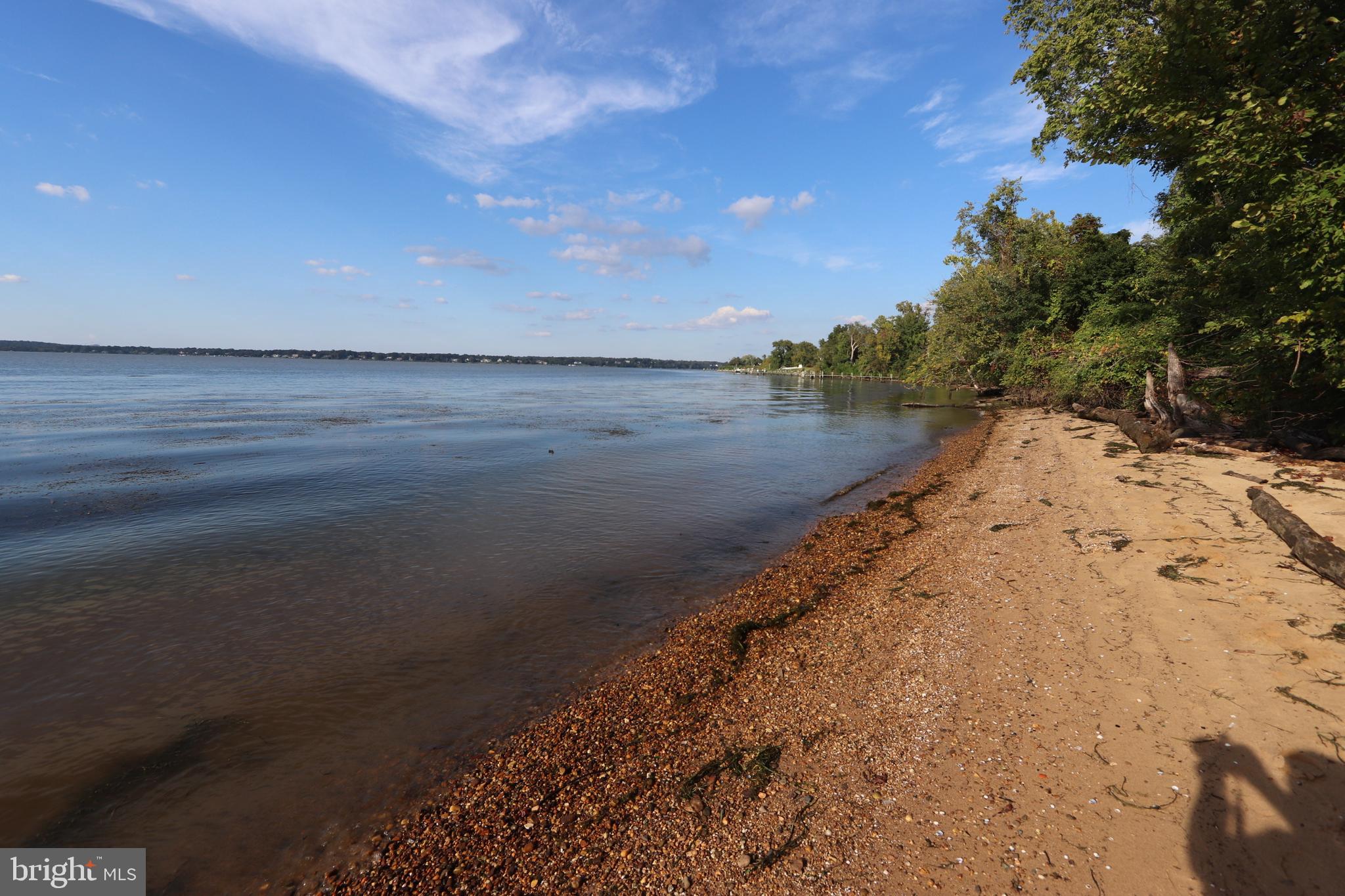 Lots 1 & 3 RIVERSIDE DRIVE