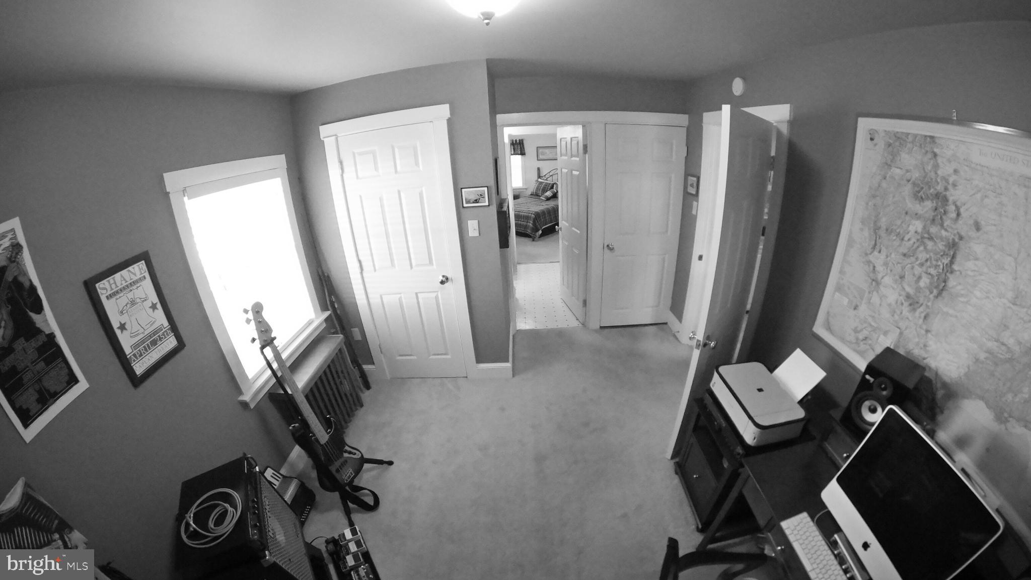 SALUNGA - Residential