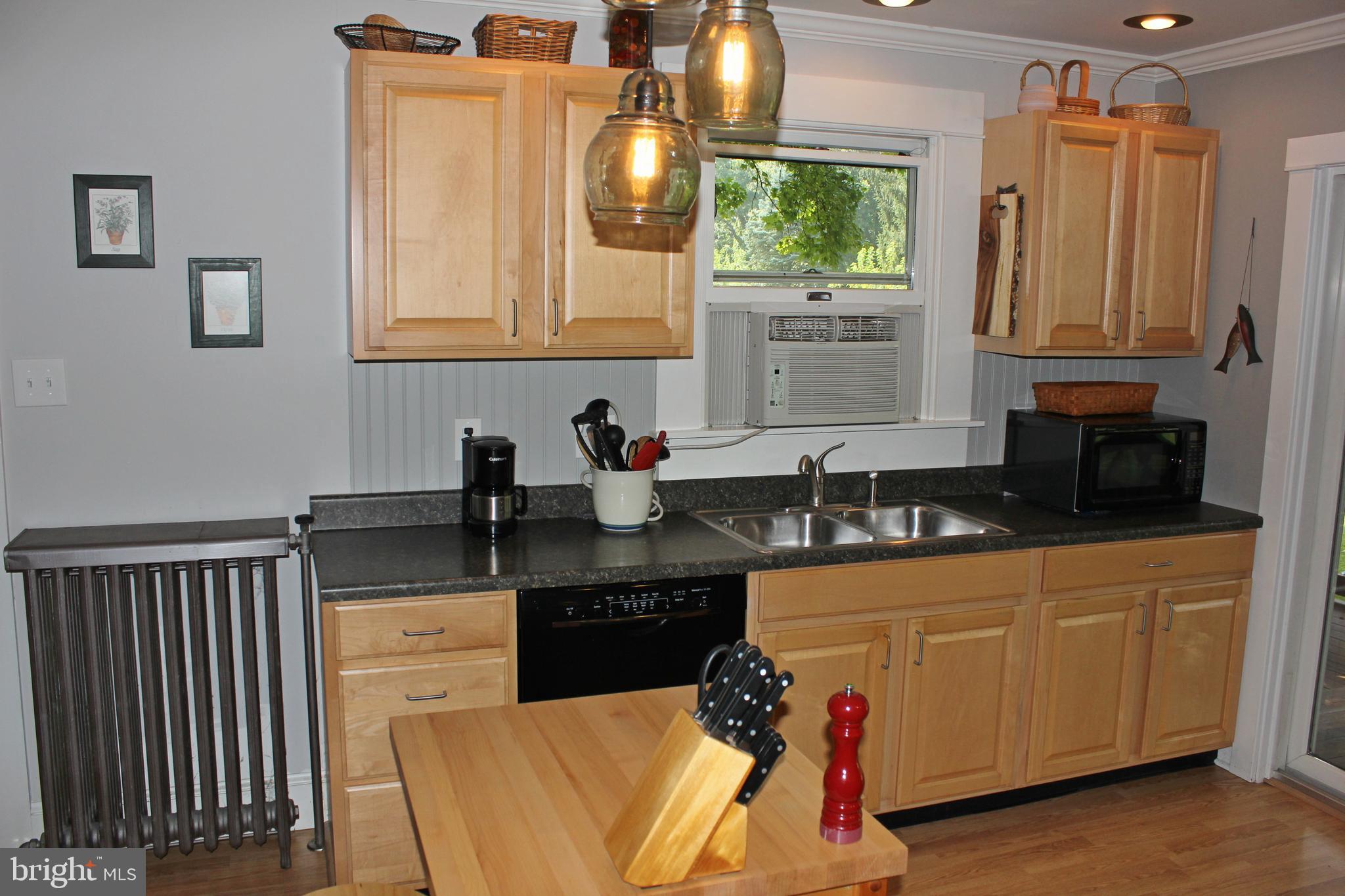 SALUNGA - Residential