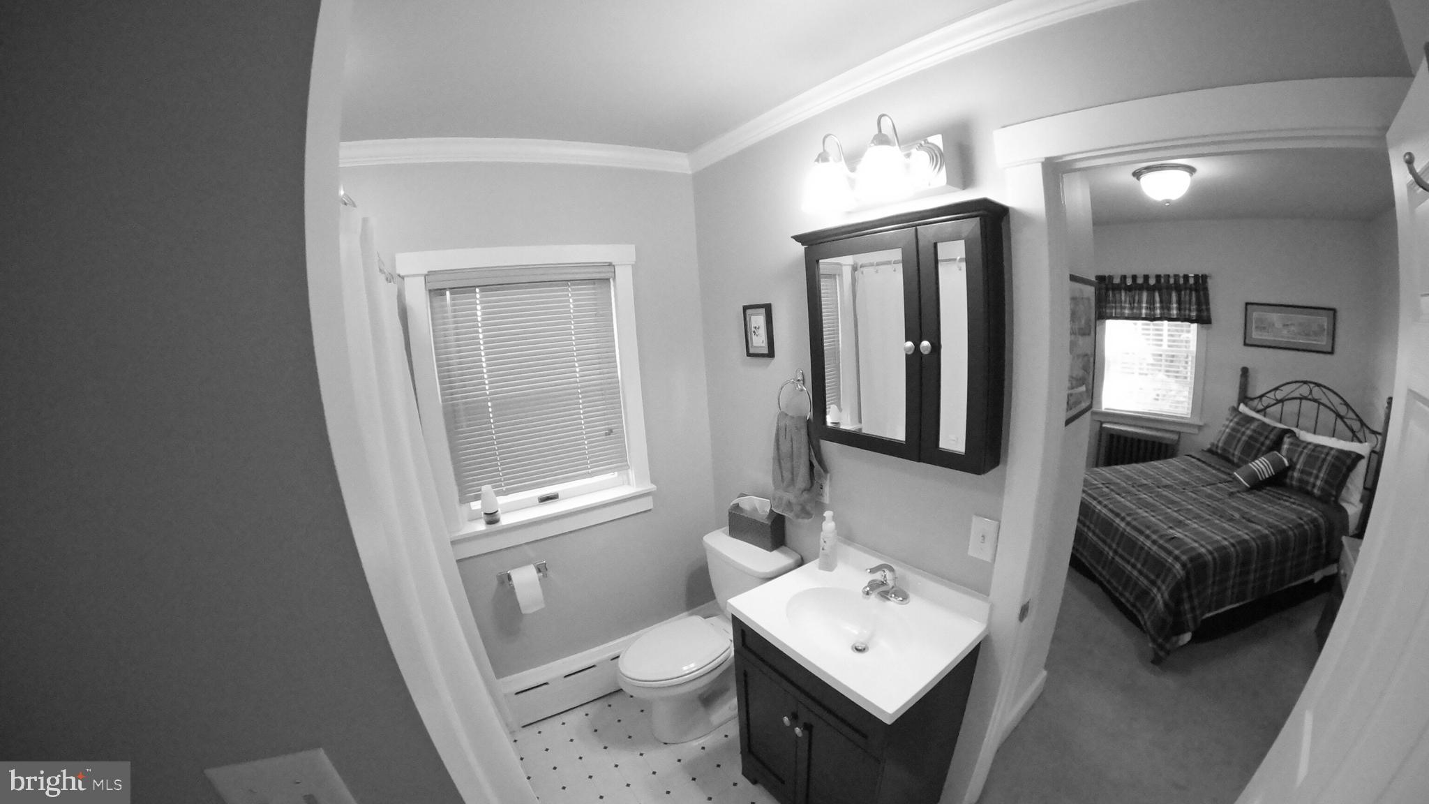 SALUNGA - Residential