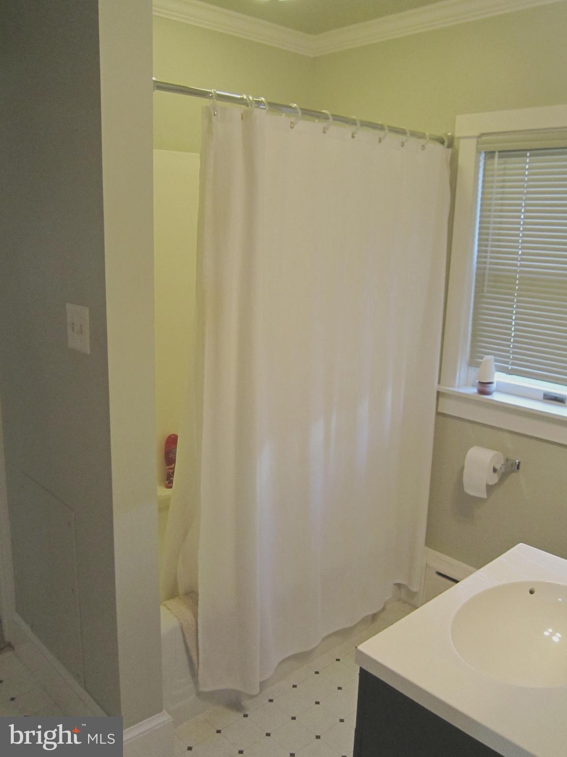 SALUNGA - Residential