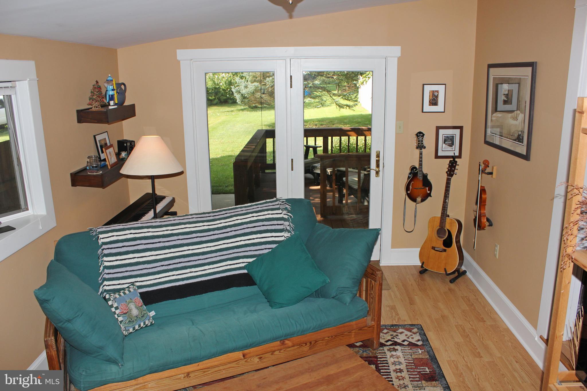 SALUNGA - Residential