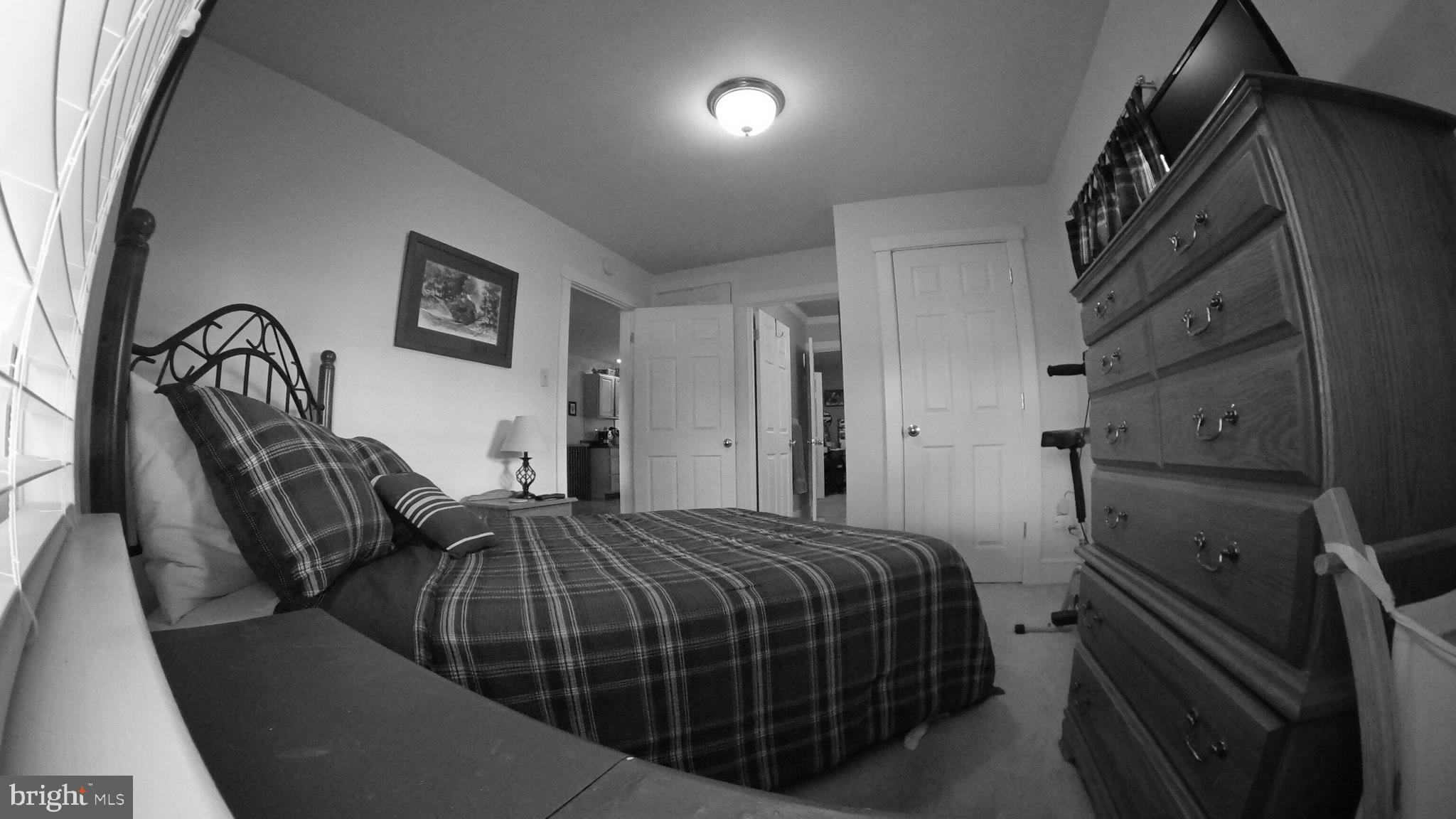 SALUNGA - Residential