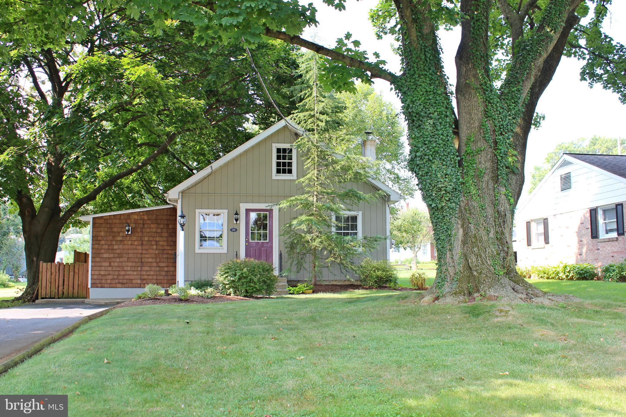 SALUNGA - Residential