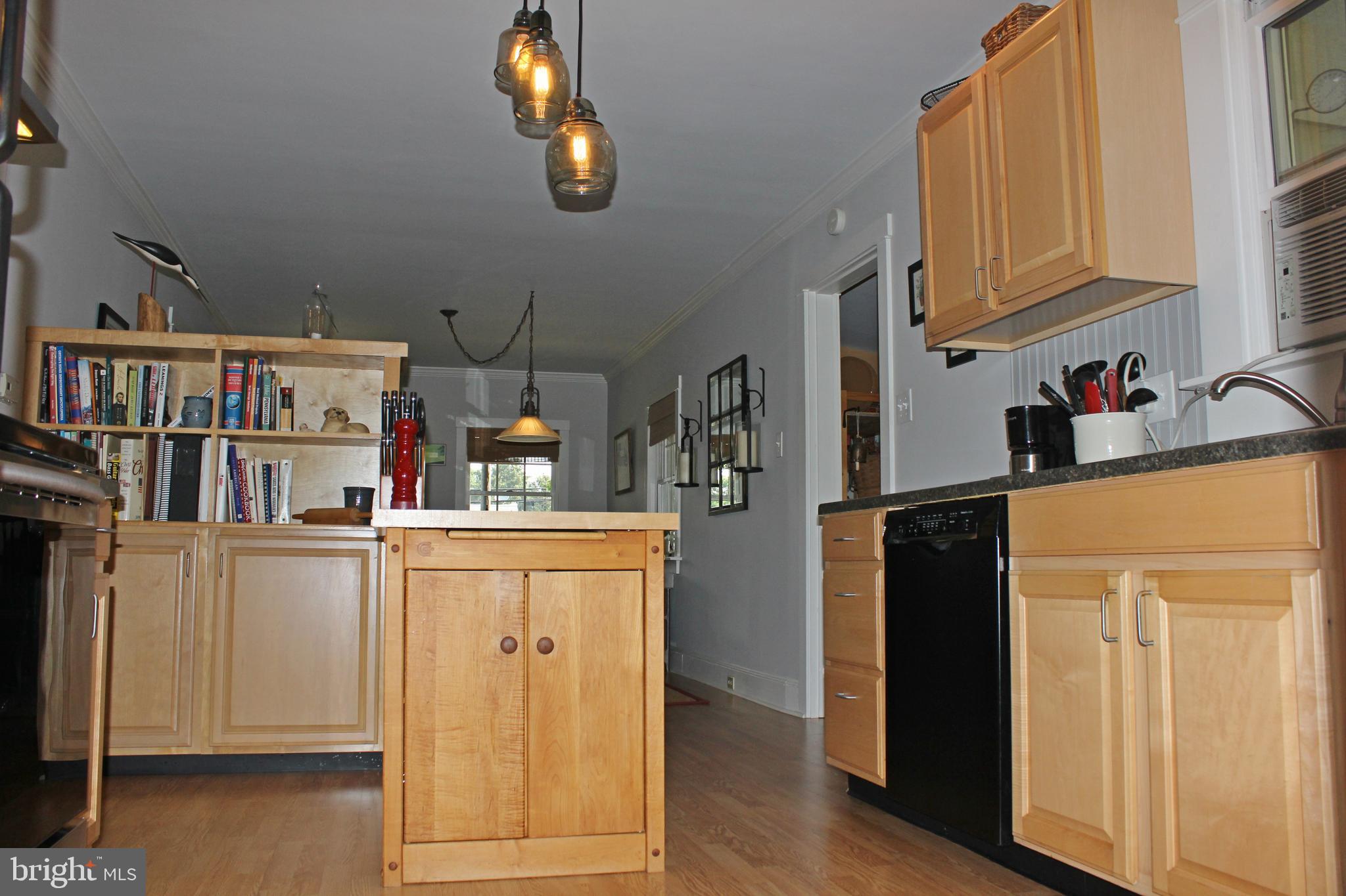 SALUNGA - Residential