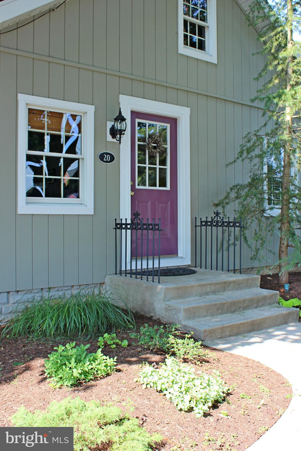 SALUNGA - Residential