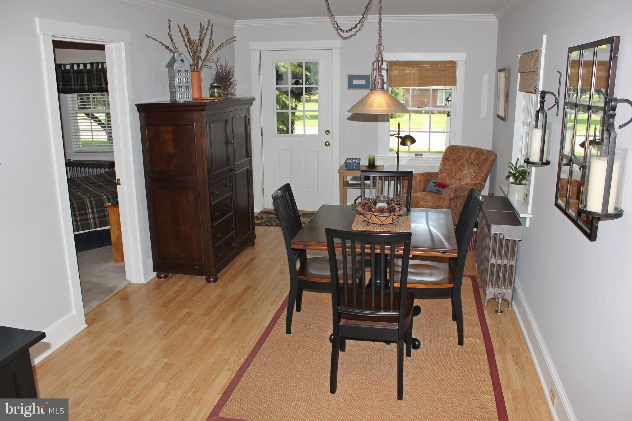 SALUNGA - Residential