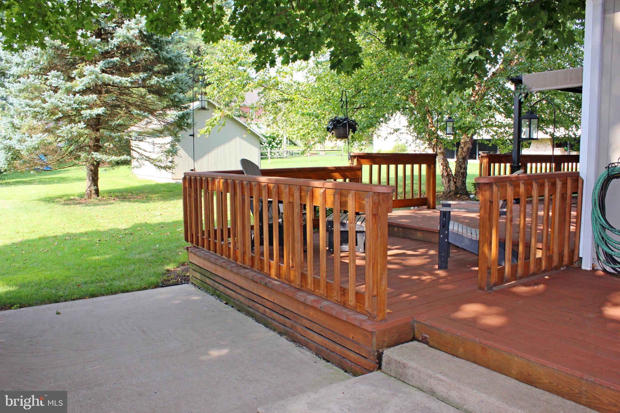 SALUNGA - Residential