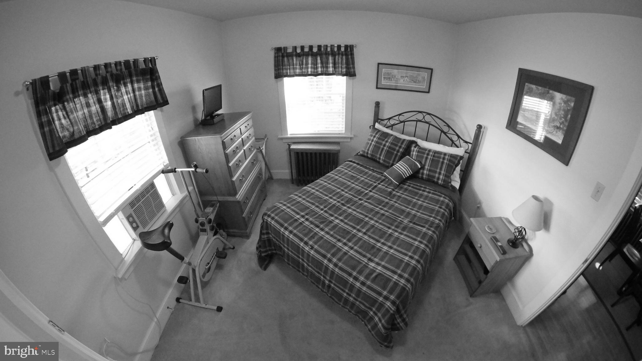 SALUNGA - Residential