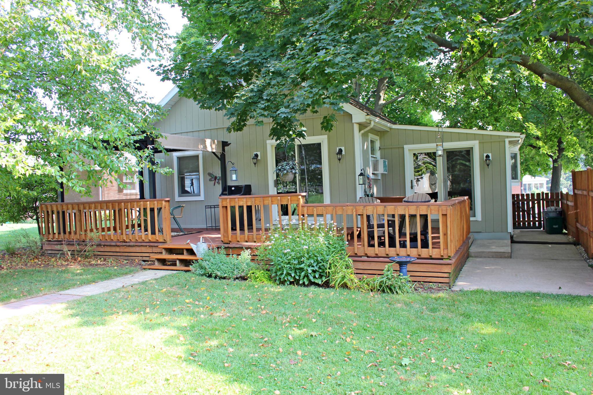 SALUNGA - Residential