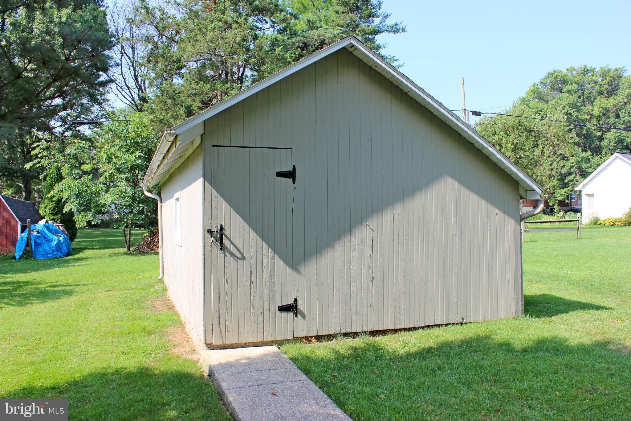 SALUNGA - Residential