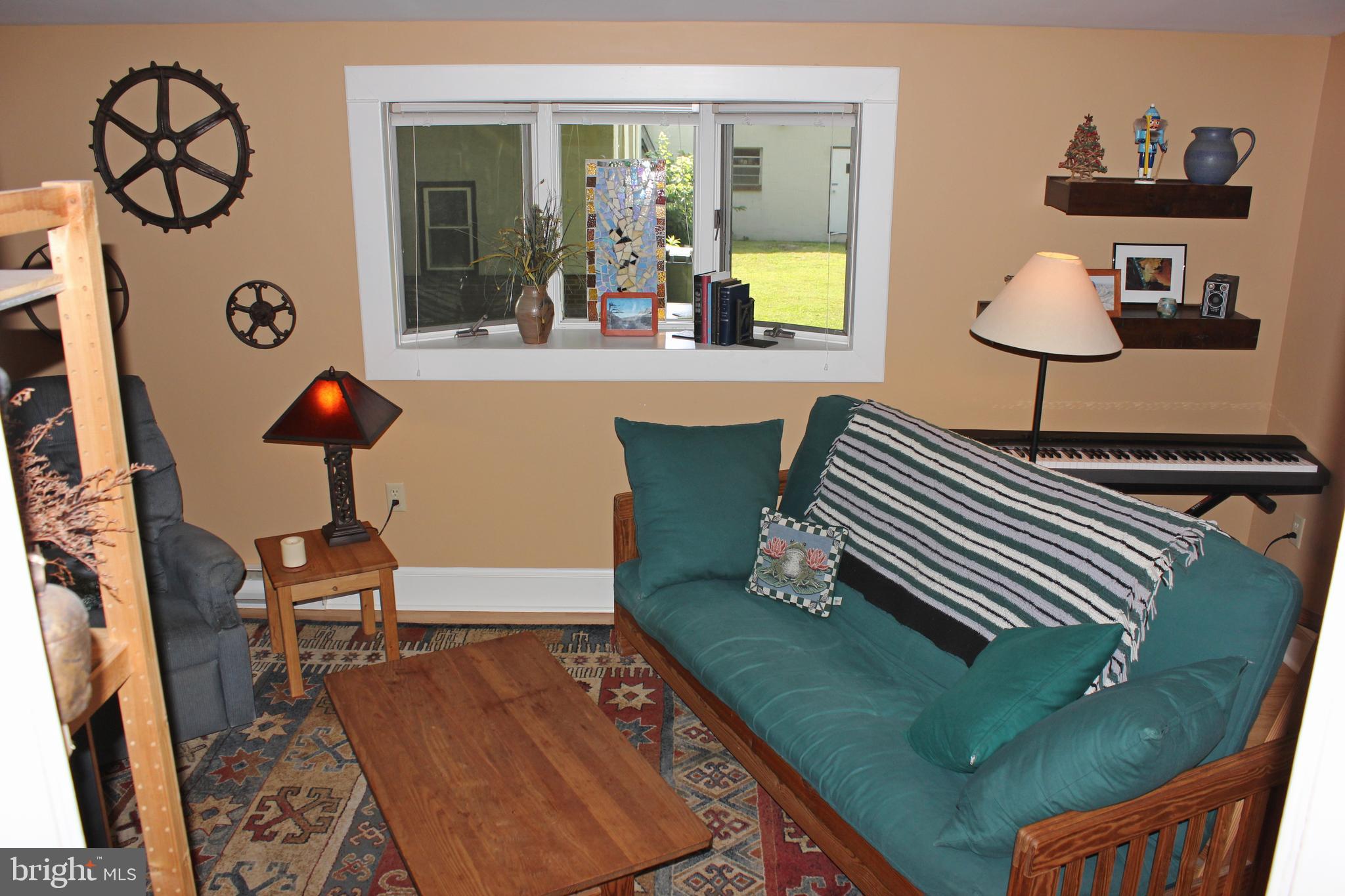 SALUNGA - Residential