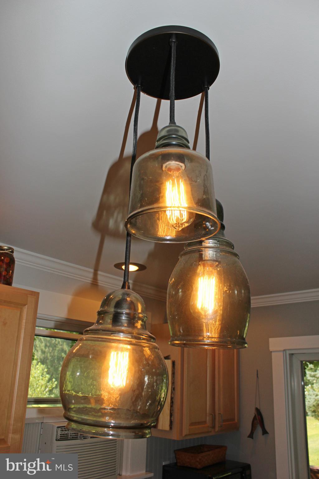 SALUNGA - Residential