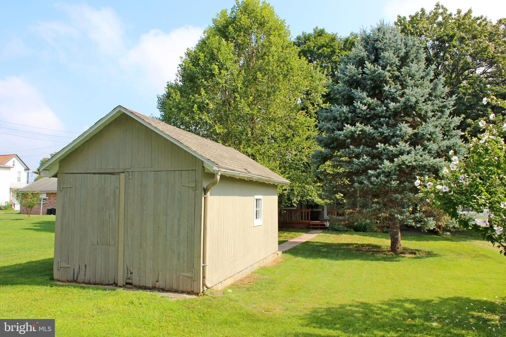 SALUNGA - Residential