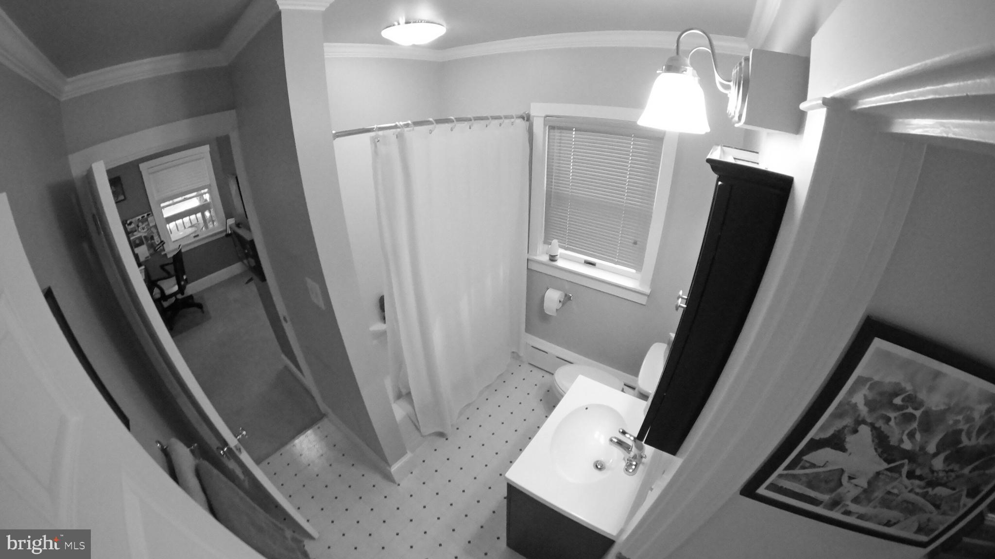 SALUNGA - Residential