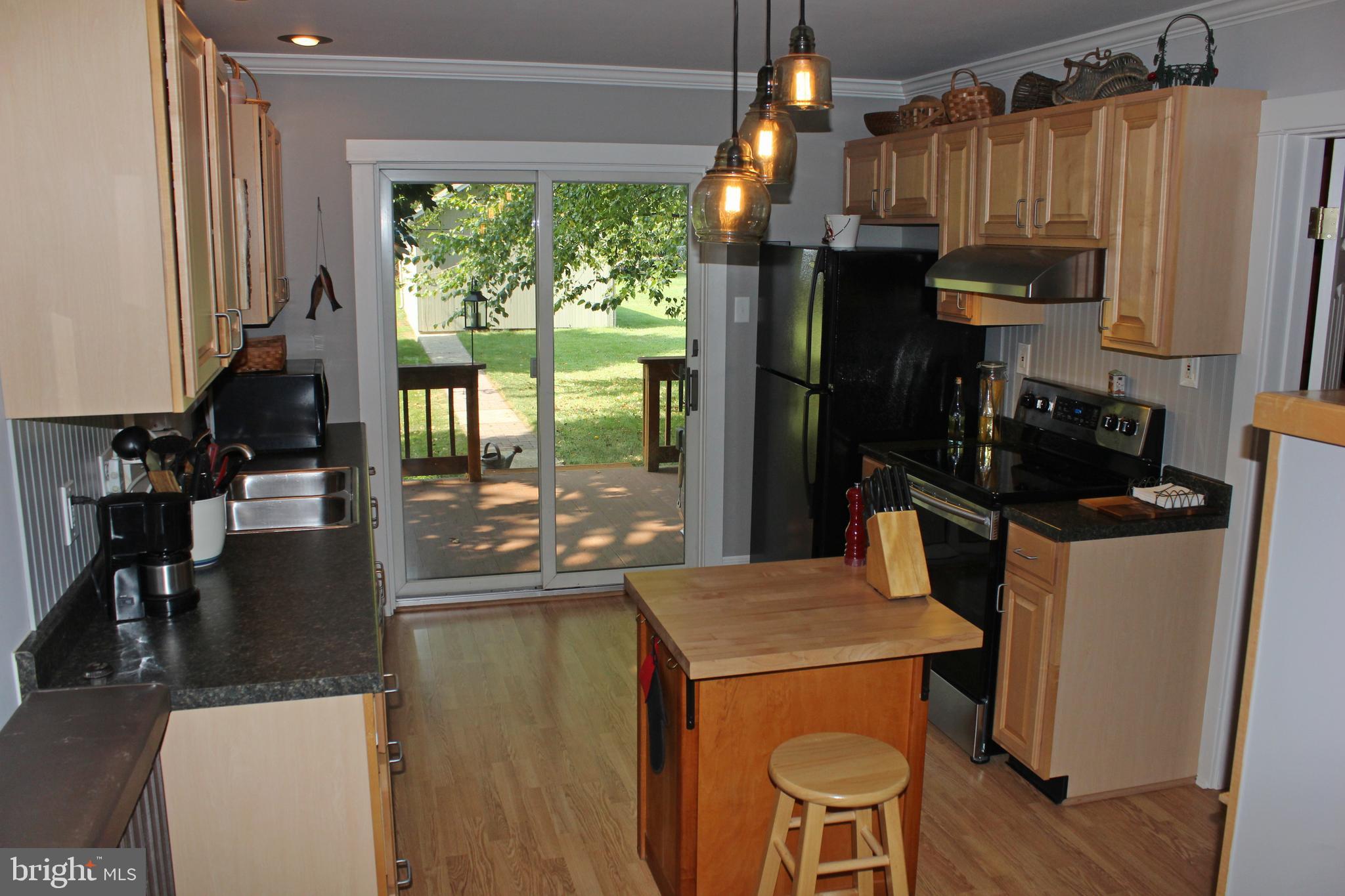 SALUNGA - Residential