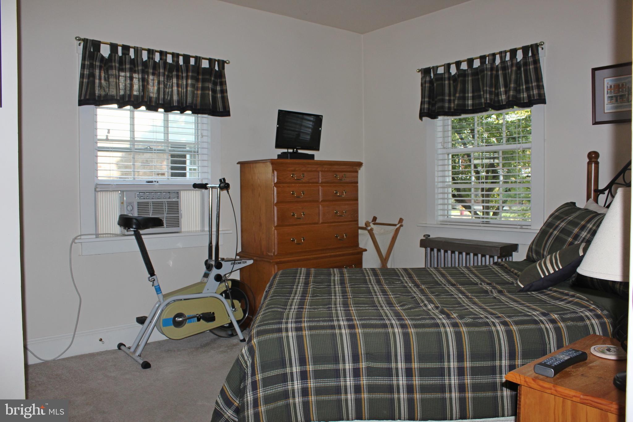 SALUNGA - Residential