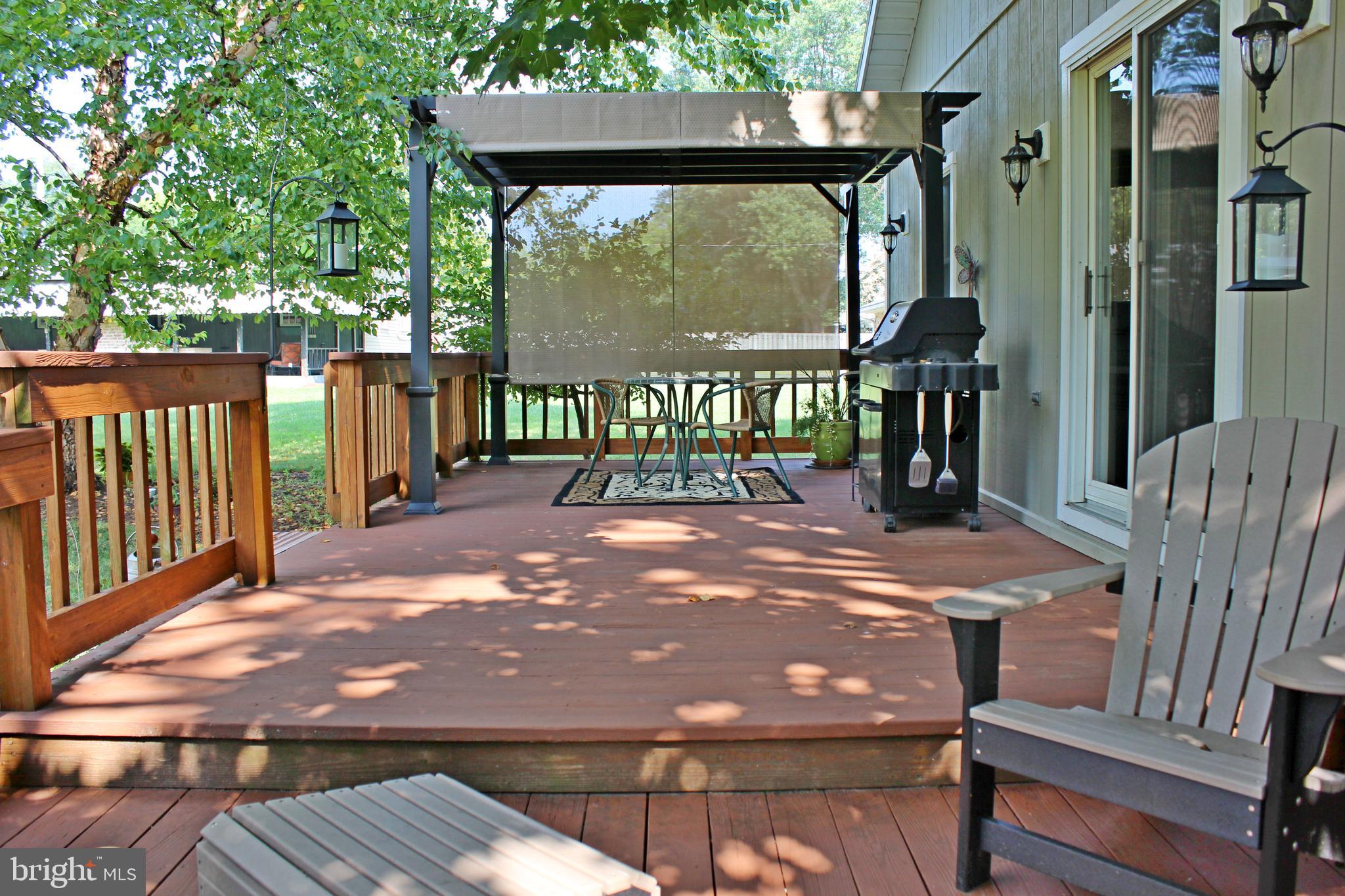 SALUNGA - Residential