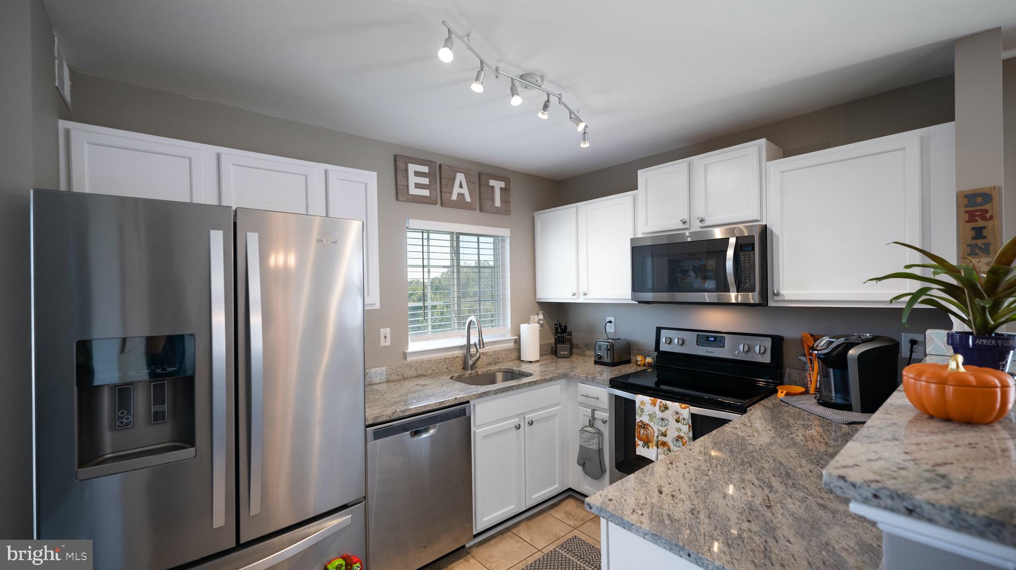 BROWNSTOWN ESTATES - Residential