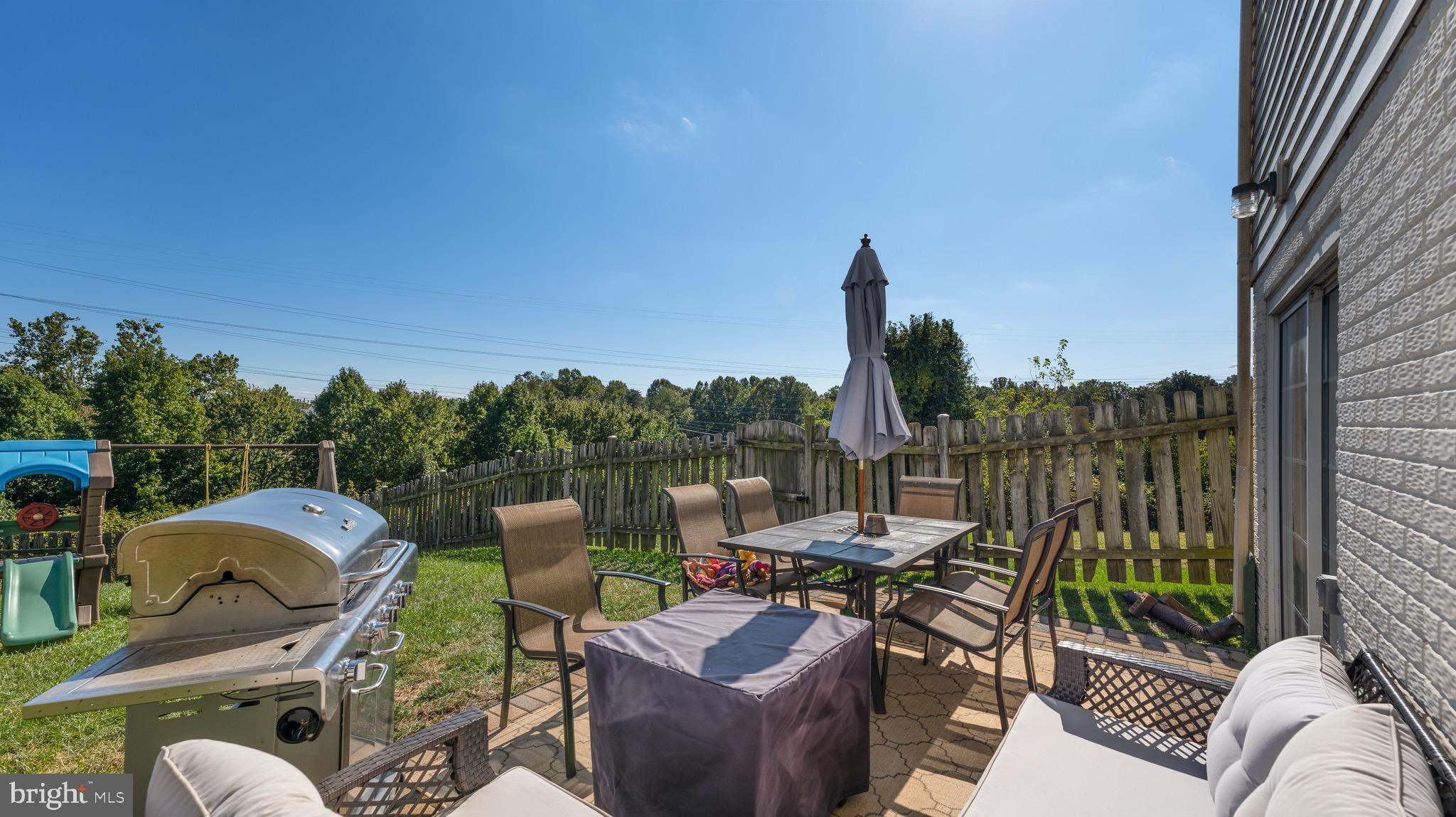 BROWNSTOWN ESTATES - Residential