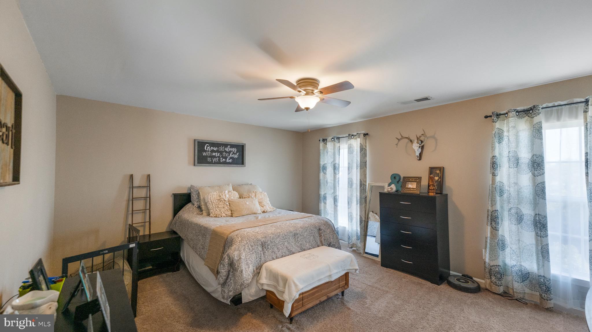 BROWNSTOWN ESTATES - Residential