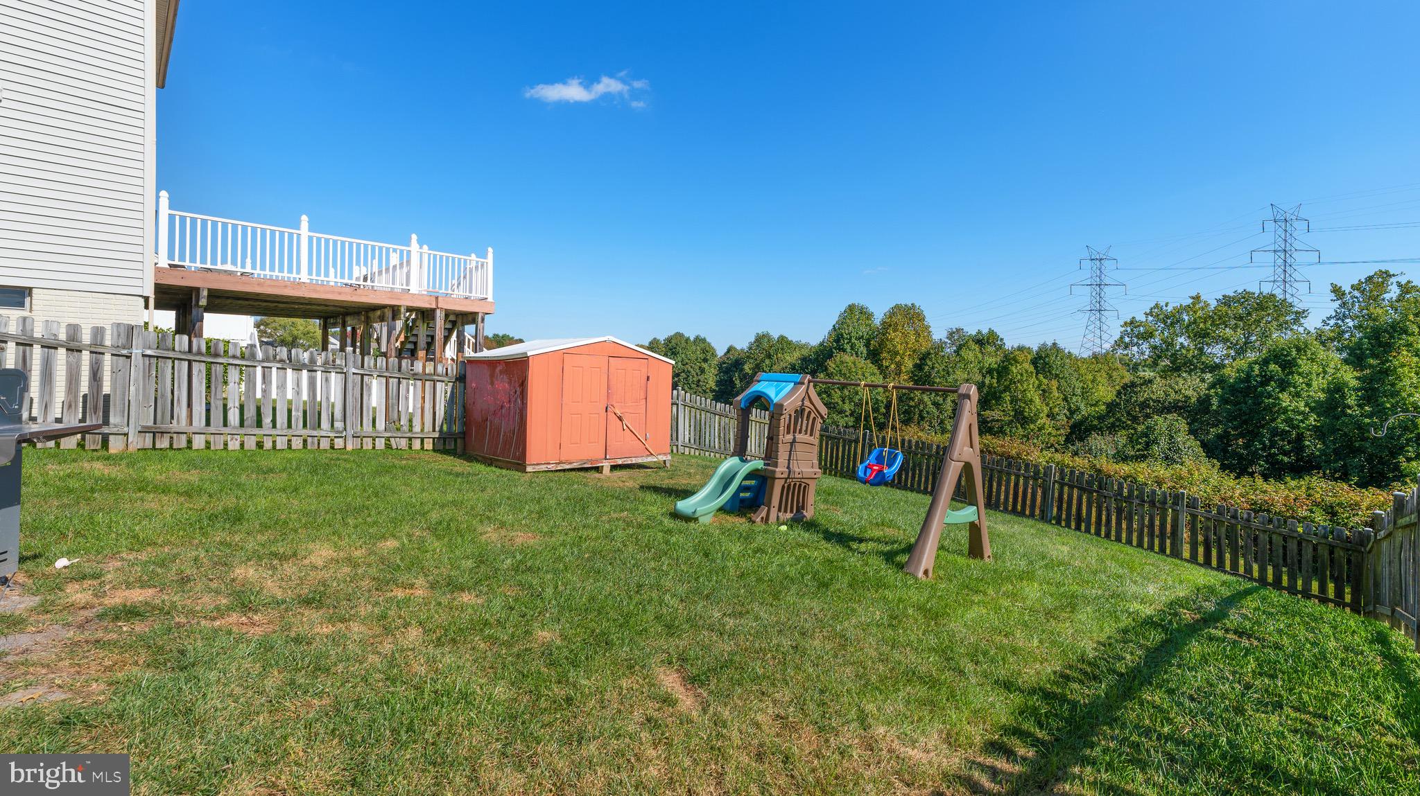 BROWNSTOWN ESTATES - Residential