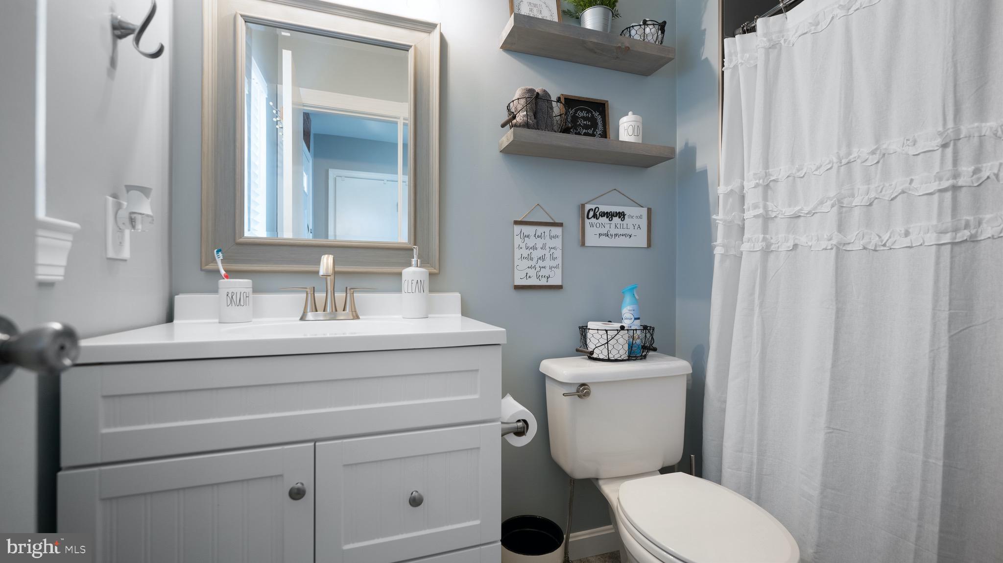 BROWNSTOWN ESTATES - Residential